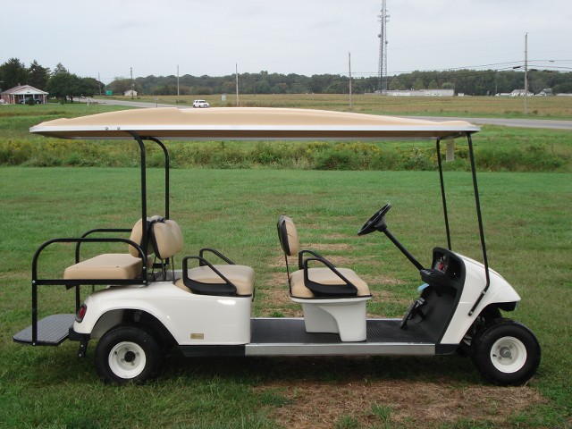 Inventory image