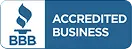 BBB Logo