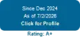 BBB Logo 2