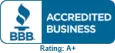 BBB Logo