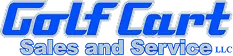 Dealer logo