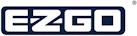 E-Z-GO Logo