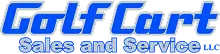 Dealer Logo
